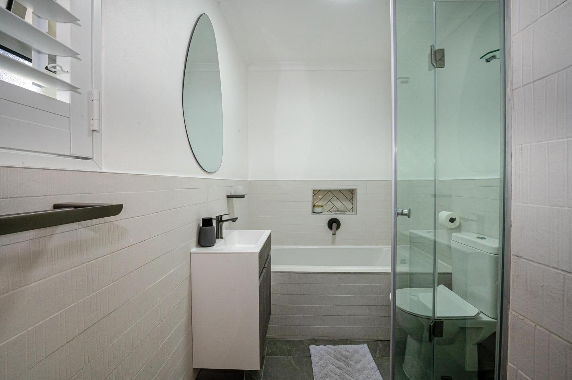 Apartamento Blouberg Beachfront - Loadshedding Free